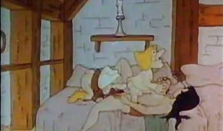 دبورا عروسیسکس ریی