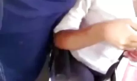 سکس زیبا سوپر شب زفاف
