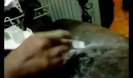 در کتابخانه در سکس شب اول حجله کف مطالعه نکنید