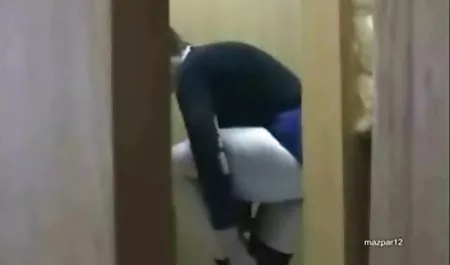 خریدار sex شب عروسی Busty