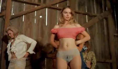 لعنتی با sex شب عروسی یک خدمتکار باحال