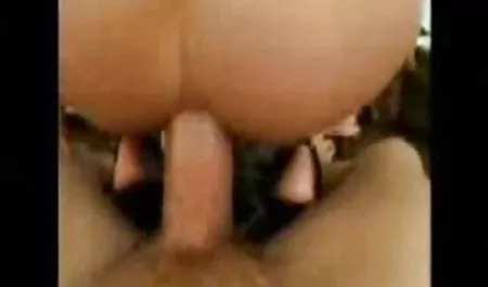 الاغ فیلم سوپر شب عروسی کوچک ارگاسم را پوشش می دهد