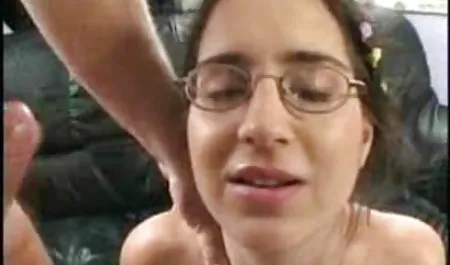 مدل PORN: لباس زیر sexشب زنانه در الاغ