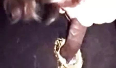 سابرینا رز سکسی درشب