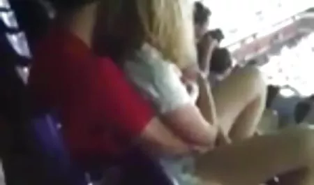 سبزه گونه اش فیلم سکس در شب عروسی را گرفت
