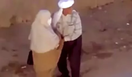 لاتین من سکسشب