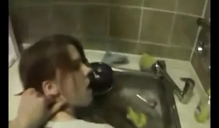 همسر از سفر کاری برگشت سکس شب حجله