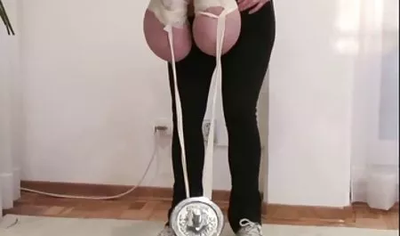 خانواده شکرگذاری فیلم سکس زفاف