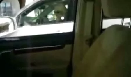 الاغ سکس شب اول حجله آبدار