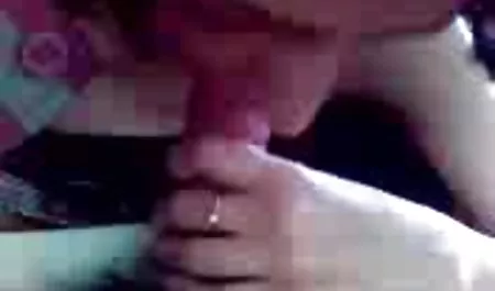 جنس سکس جمعه الاغ