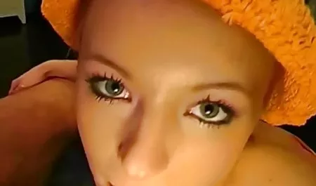 وحشیانه فلم سکس شب عروسی لعنتی یک کیرمصنوعی