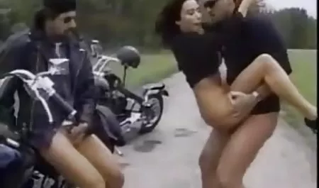 پسر گریس ضخیم مالید sex شب
