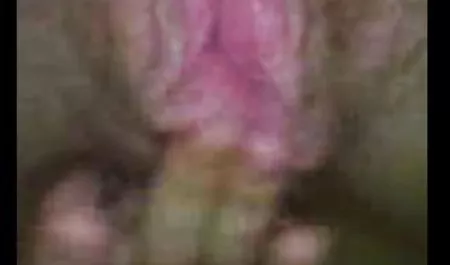 منحرفانه فیلم سکسی شب اول عروسی یک کوکت آتشین را لعنت کرد