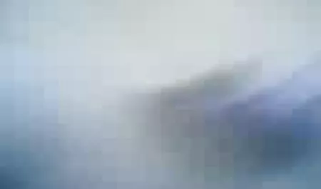 مردان عاشق زنان پرشور سکس در شب ازدواج هستند