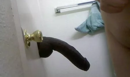 نور شب سکس را لعنت کرد