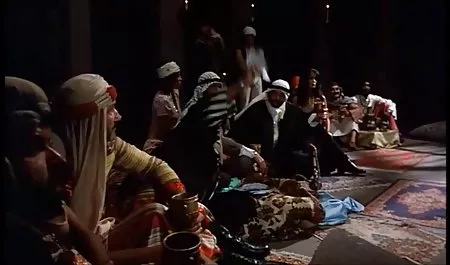 گلو با sexشب استفاده از نگهدار