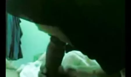 لاغر فلم سکس شب عروسی در مقعد