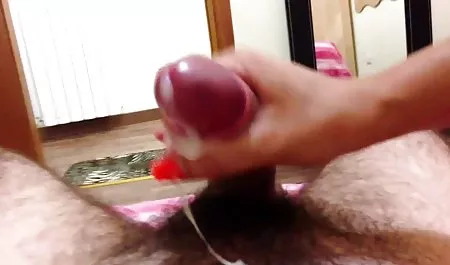 لعنتی بلوند سکس شبه جمعه