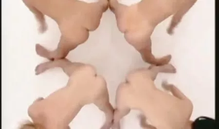 چگونه اشک فلم سکس شب اول بیدمشک