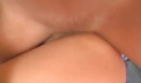 فالوس در فلم سکس شب اول الاغ