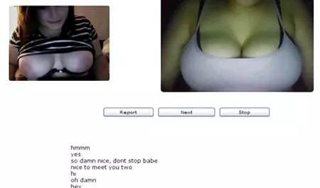 گردآوری زفاف سکس Blowjob آسیایی