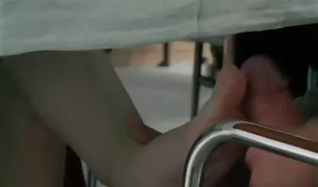 لعنتی sex شب عروسی در باغ وحش
