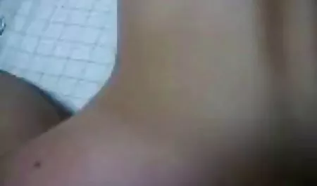 تقدیر فیلم سوپر شب حجله در یک قاشق