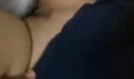 بلوند کلیپ سکسی شب زفاف سکسی در تقدیر