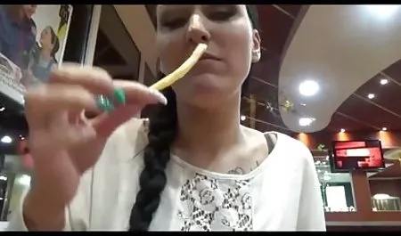 وب کم sex شب عروسی برهنه