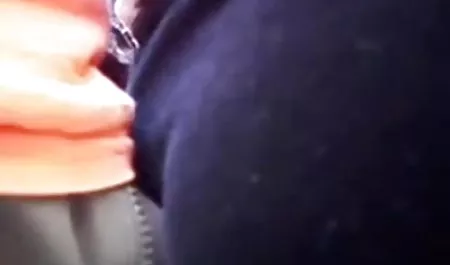 رابطه جنسی بعد از sex شب استریپتیز