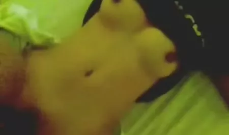 MILF سکس زفاف Busty