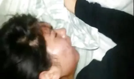 مقعد سیاه سوپر شب زفاف