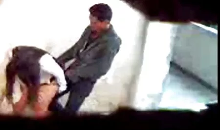 رابطه جنسی سکس در شب یلدا با یک بلوند در انبار