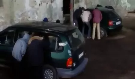 سکس پیانو سکس شب اول حجله