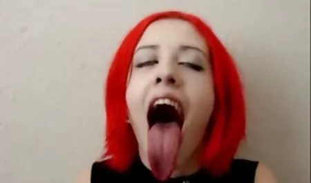 سکس با آشپز شب جمعه و سکس