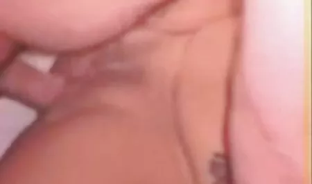 عالی فیلم سکس زفاف پاره شده