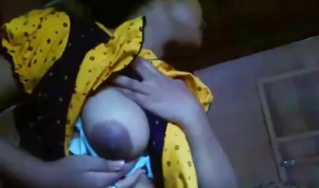 کشش جنسی سکس زفاف 510